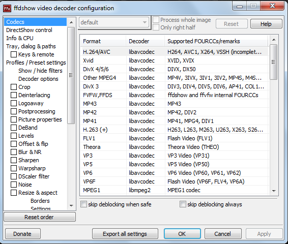 how-to-stretch-and-configure-the-ffdshow-decoder-tool