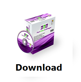 free download Fast Video Cataloger 8.6.3.0